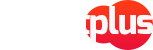 Ticket Plus